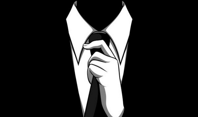 baron import export Vers la spécialisation des importations pour mettre un terme aux barons de "l'import-export"