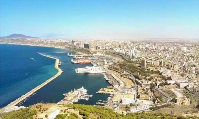 Coronavirus en Algérie: avec 507 nouveaux cas, la tendance baissière se poursuit