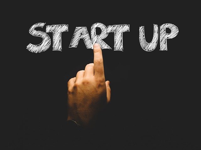 Startups : Entrée en vigueur prochaine du capital-risque et du business angel