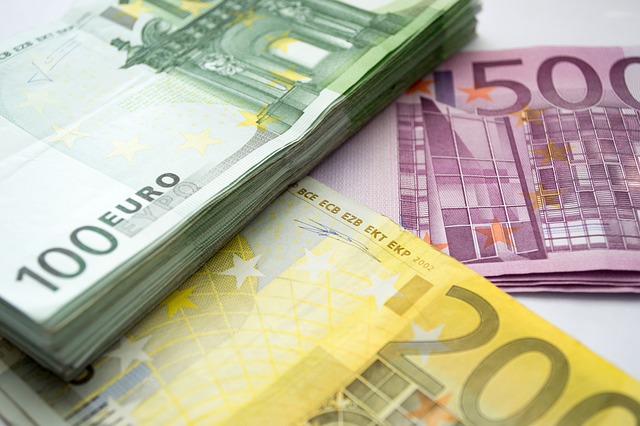 Laghouat: saisie de près de 60.000 euros en faux billets