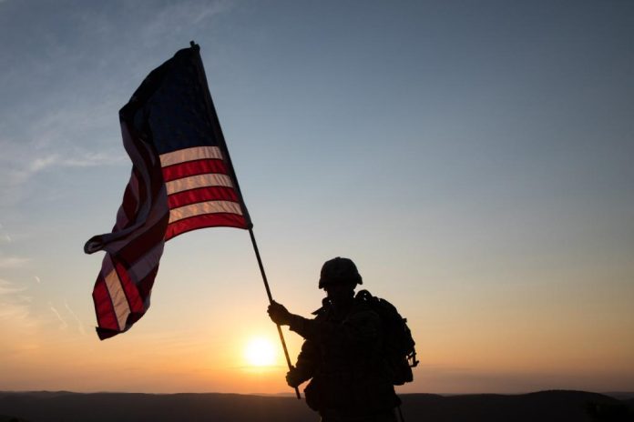 Lutte contre le terrorisme: Les USA s’appuient de nouveau sur l’Algérie en Afrique