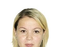 Autistes et trisomiques : le côté obscur de notre société ! Autistes et trisomiques : le côté obscur de notre société !