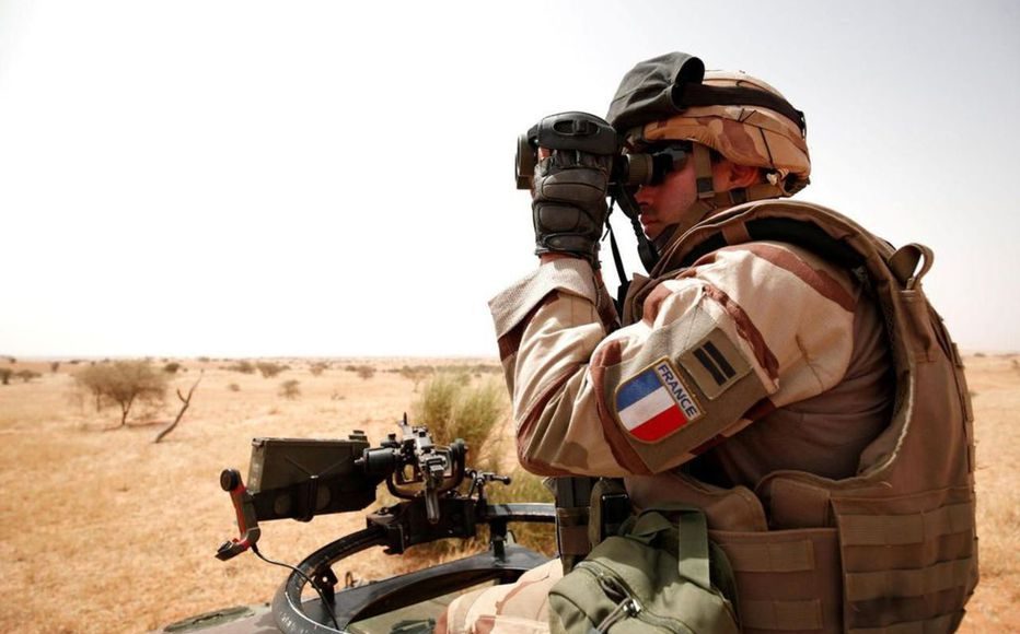 Les Forces militaires françaises au Sahel de plus en plus contestées: Et si on revenait aux accords de Tam ?
