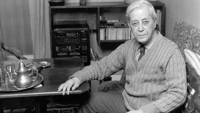 Prix Mohamed Dib : Abdelmonaim Bensayeh, Mustapha Benfodil et Mourad Zimu, lauréats de la 7e édition