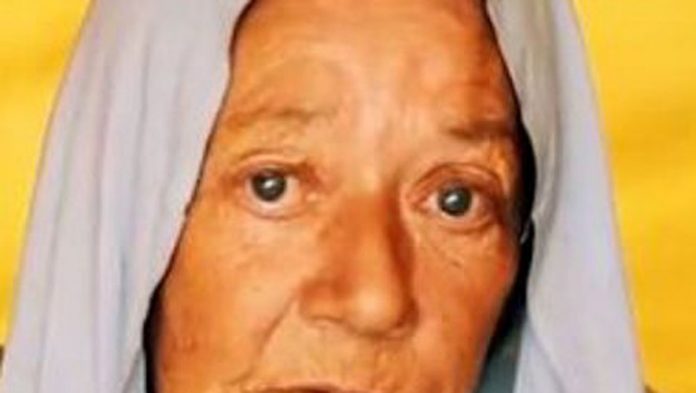 Libération de Sophie Pétronin contre l’élargissement de 100 djihadistes au Mali