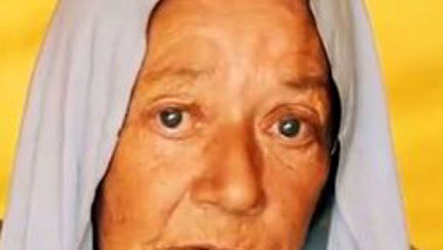 Libération de Sophie Pétronin contre l’élargissement de 100 djihadistes au Mali
