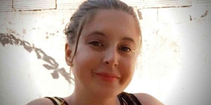 Le suspect avoue avoir battu et brûlé la jeune Chaïma