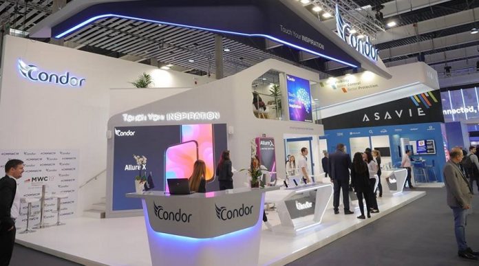 Affaire des bracelets électroniques: Condor hors de cause, selon des documents confidentiels