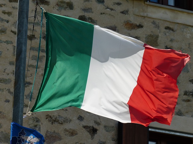 L'Italie fait appel à la main-d’œuvre algérienne