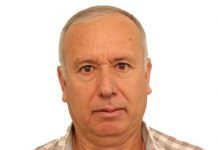 Entretien avec Hacène Ait Braham, Ecrivain : « L’évolution du monde nous oblige à retrousser les manches » Entretien avec Hacène Ait Braham, Ecrivain : « L’évolution du monde nous oblige à retrousser les manches »