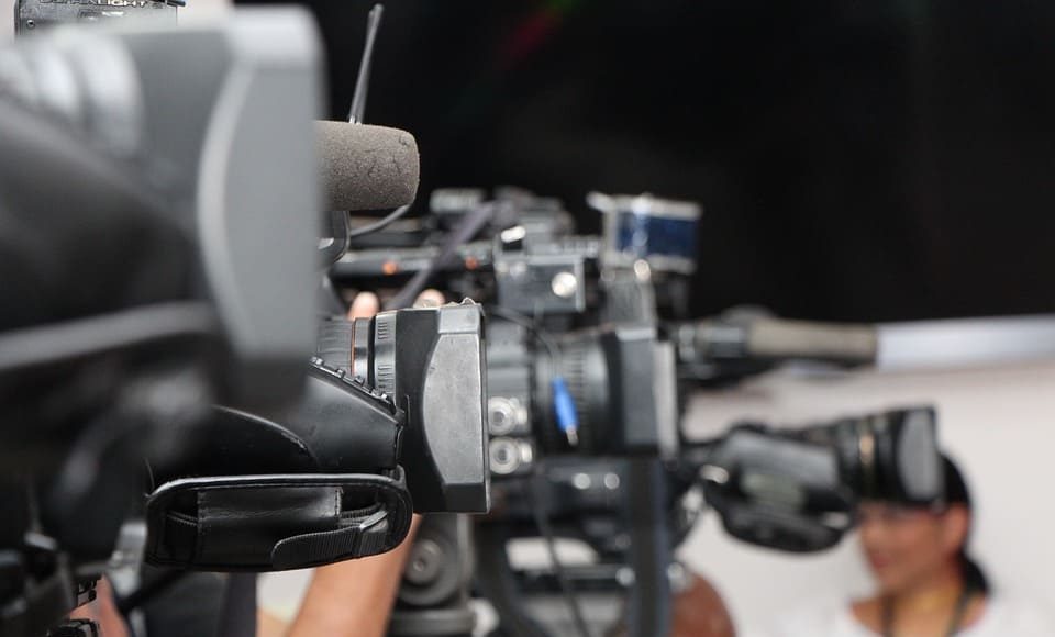 Assainissement du paysage télévisuel algérien : Ennahar TV, Echourouk TV, Numédia TV, Hoggar TV et El-Djazairia One, les 5 chaînes retenues
