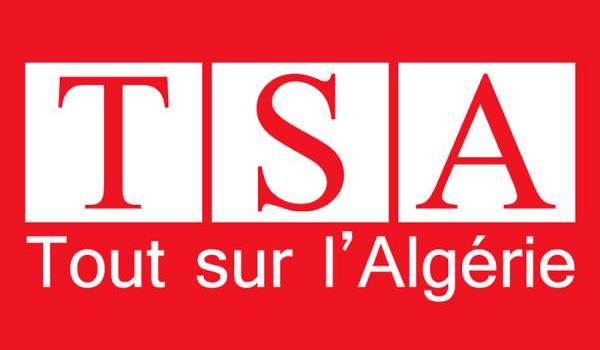 Tribunal de Sidi-M’hamed : un an de prison requis à l'encontre du directeur de TSA