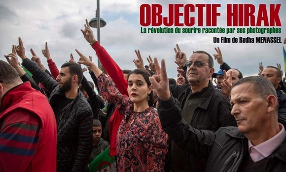 Le documentaire 