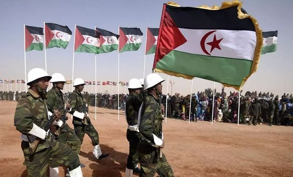Polisario: poursuite des attaques contre les positions de l'armée marocaine