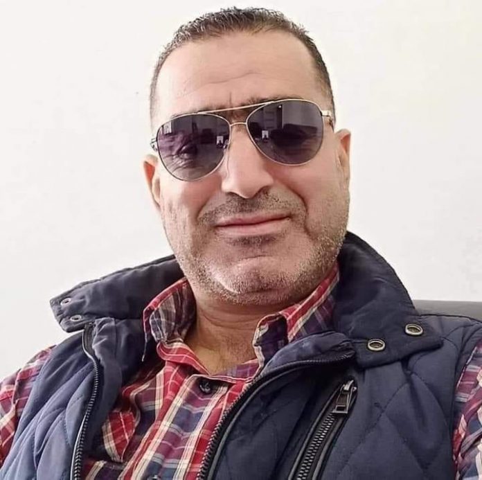 Béjaia : Abdenour Adjlia, une âme charitable emportée par le Coronavirus