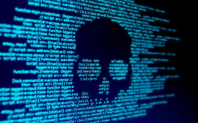 Les « geeks » du Mossad au service du roi du Maroc: « l’Unité 8200 » entre en jeu…