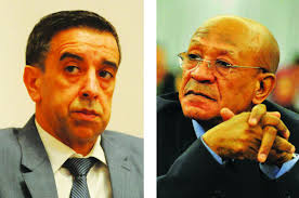 Zoukh nie tout, Haddad a fait subir au Trésor public un préjudice de 133 milliards