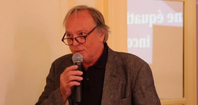 Exclusif/Attaques contre l’Algérie: Jacques-Marie Bourget dévoile les dessous de cartes