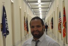 Entretien Yahia Mohamed-Lamine Mestek: « la France cherche à parasiter tout effort qui sert la sécurité dans la région ! » Entretien Yahia Mohamed-Lamine Mestek: « la France cherche à parasiter tout effort qui sert la sécurité dans la région ! »