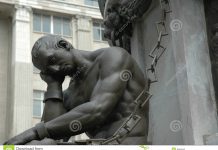 L’homme, ses dégâts, ses larmes : le conventionnel et l’artificiel L’homme, ses dégâts, ses larmes : le conventionnel et l’artificiel