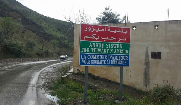 Blocage du projet du centre anti-cancer d’Amizour : Colère des associations locales