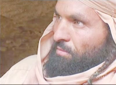 Abderrezak El Para Constitution d’un groupe terroriste, trafic d'armes et rapts: Procès des lieutenants de Abderrezak El Para