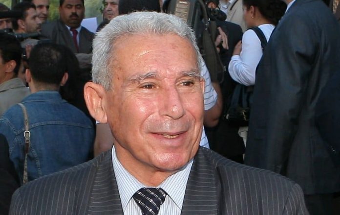 ali tounsi Assassinat de Ali Tounsi: report du procès au 4 mars