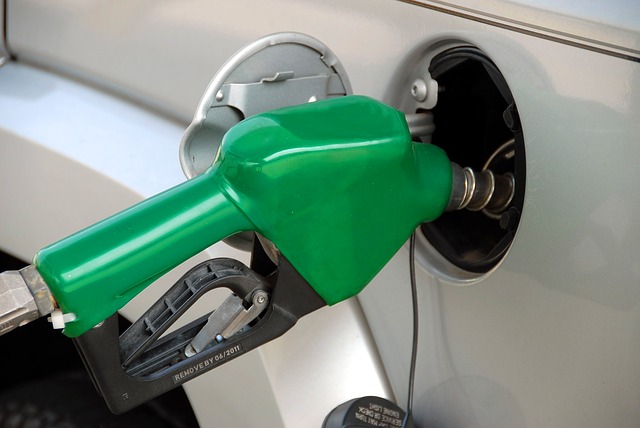 Carburants et GPL: les modalités de détermination des prix fixées