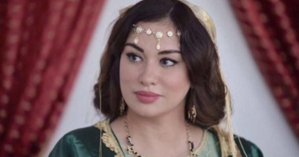 Décès de l'rtiste musicienne Rym Ghazali à l'âge de 39 ans