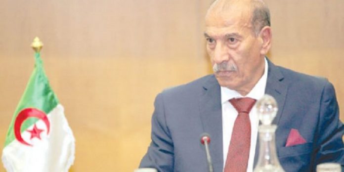 Résultats officiels des législatives: Le FLN perd des sièges