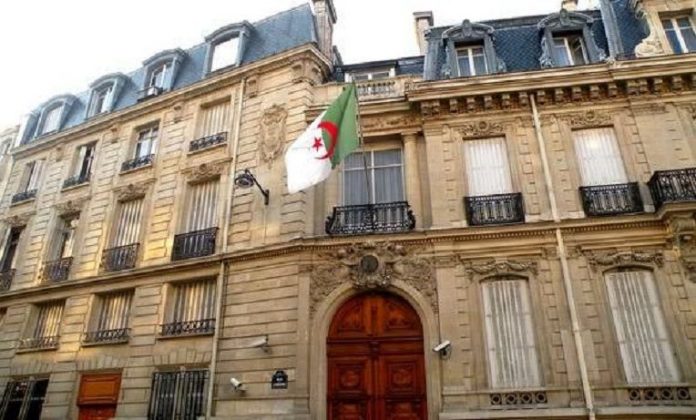 La suppression de la dispense de paiement des frais de confinement démentie