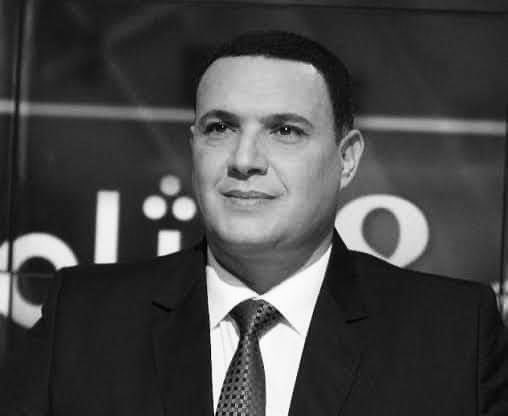 Karim Boussalem emporté par la Covid-19