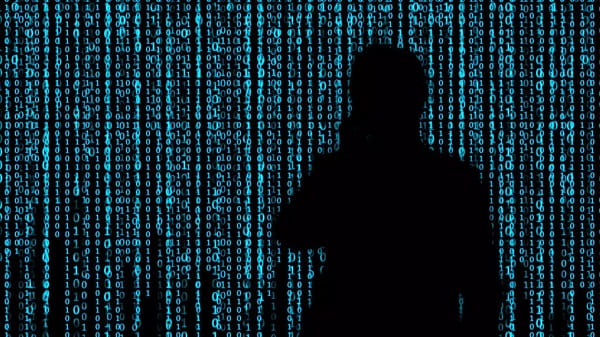 Scandale Pegasus: de hauts responsables algériens espionnés par le Maroc