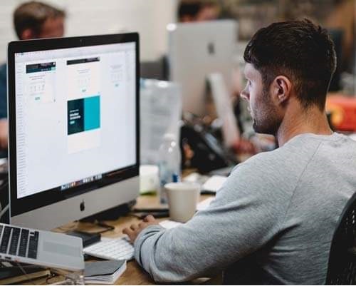 Pourquoi choisir une bonne agence pour les services de traduction ?