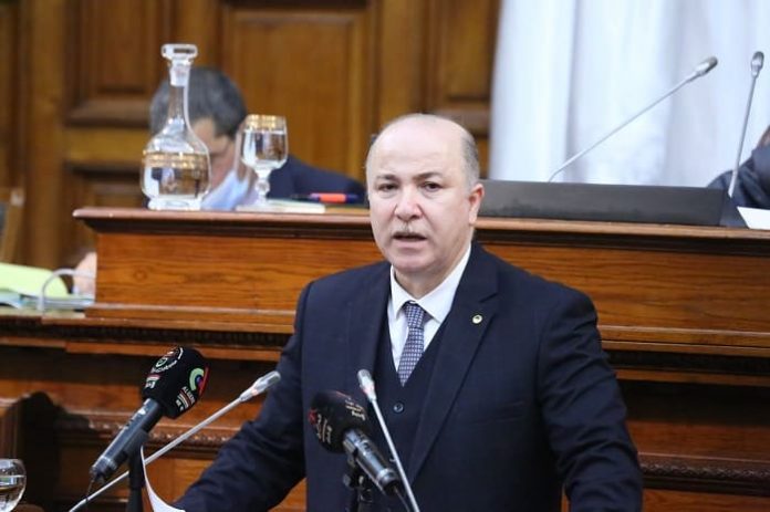 La fraude et l'évasion fiscales ont atteint des niveaux « intolérables »