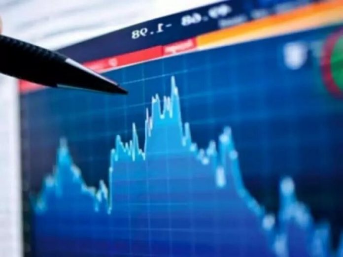 croissance1 la croissance économique a atteint 6,4% au 2e trimestre 2021 (ONS)