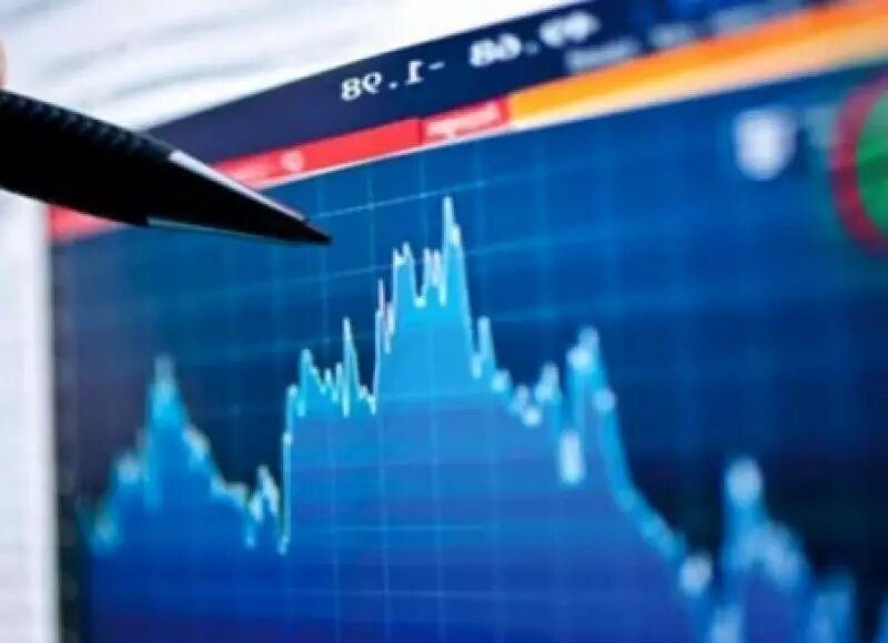la croissance économique a atteint 6,4% au 2e trimestre 2021 (ONS)