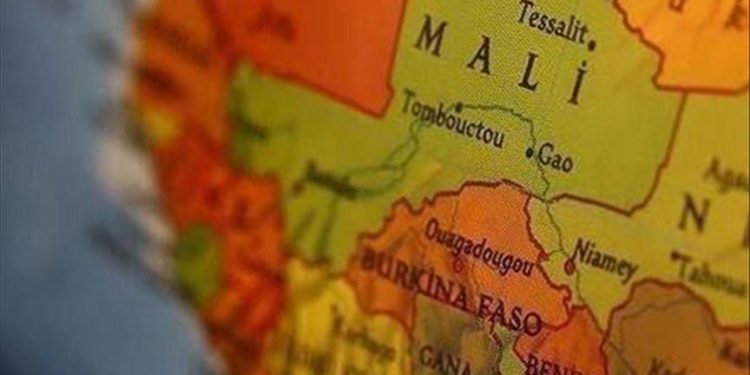 Le Conseil de sécurité rend hommage aux rôle et leadership de l'Algérie dans la crise malienne