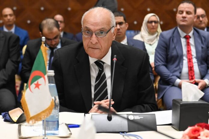 Situation au Niger : la priorité doit être accordée à la solution politique