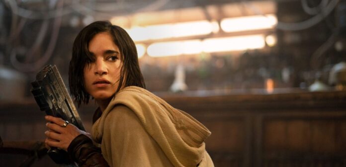 Sofia-Boutella-1160x560