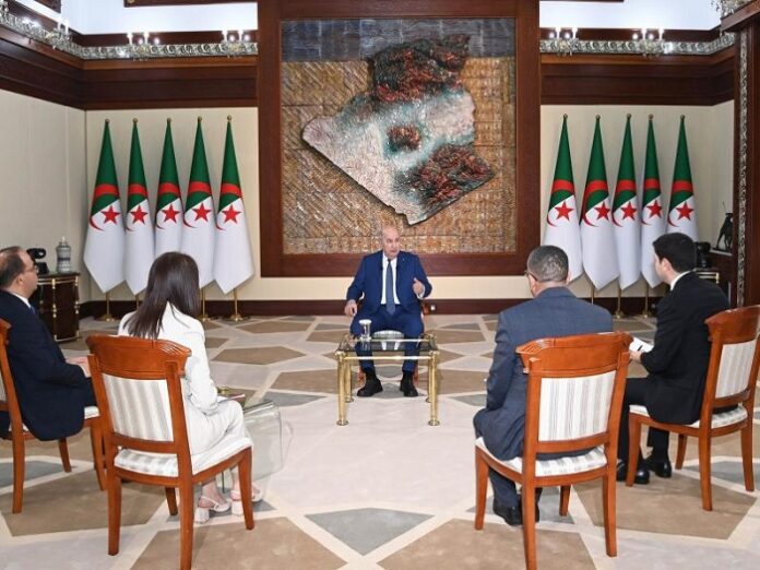 abdelmadjid-tebboune1