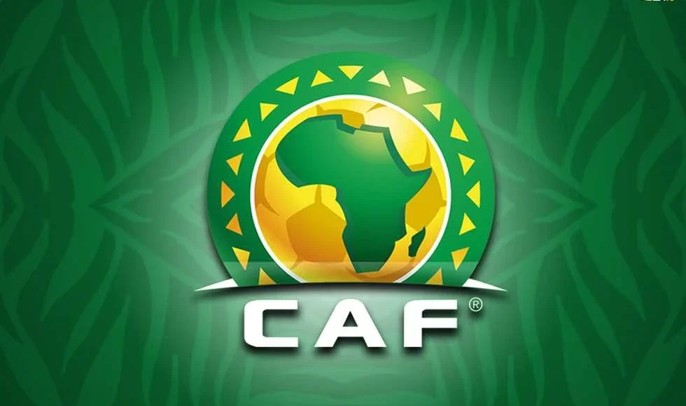 CAN 2025 et 2027 : l'Algérie retire officiellement ses candidatures