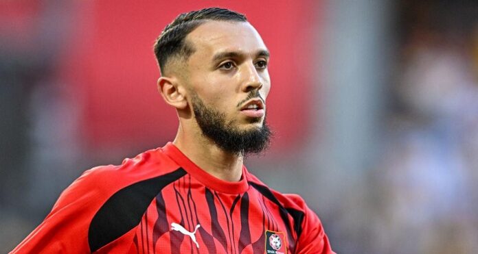 amine-gouiri