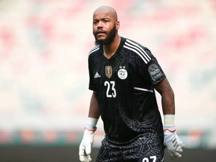 rais-mbolhi