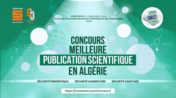Affiches_Concours