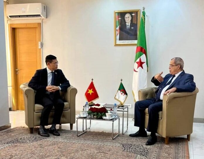 algerie-vietnam