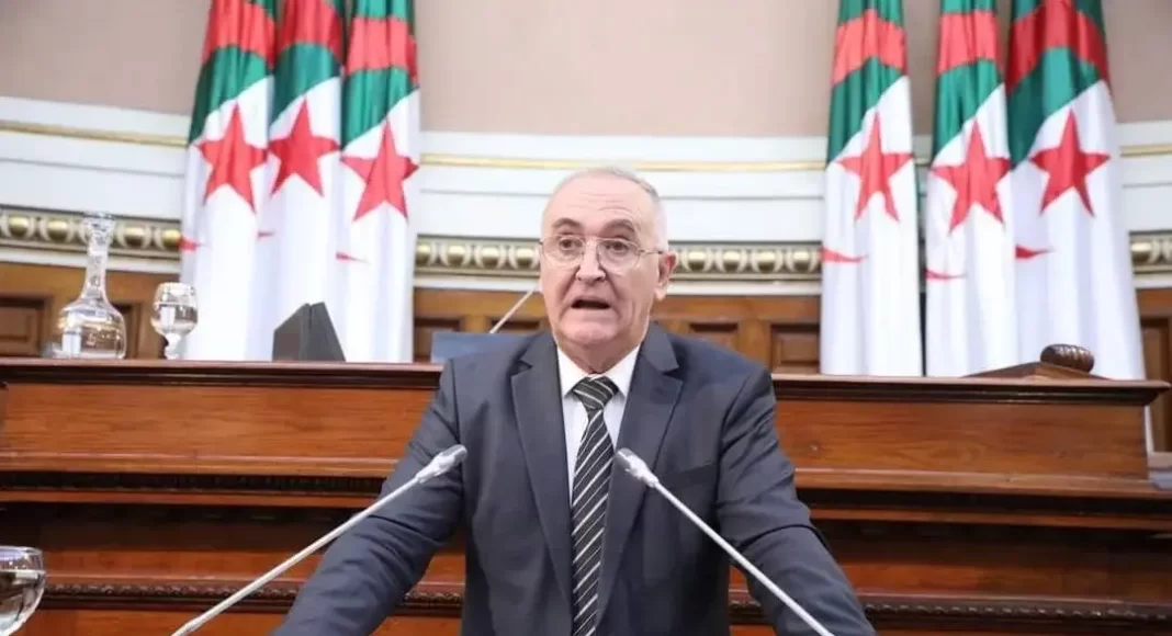 Inflation, politique des subventions : Faid s'exprime