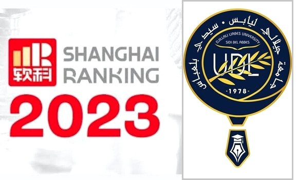 shnghai-ranking