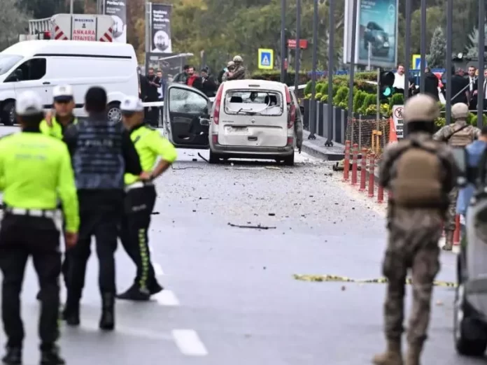 turquie-attentat