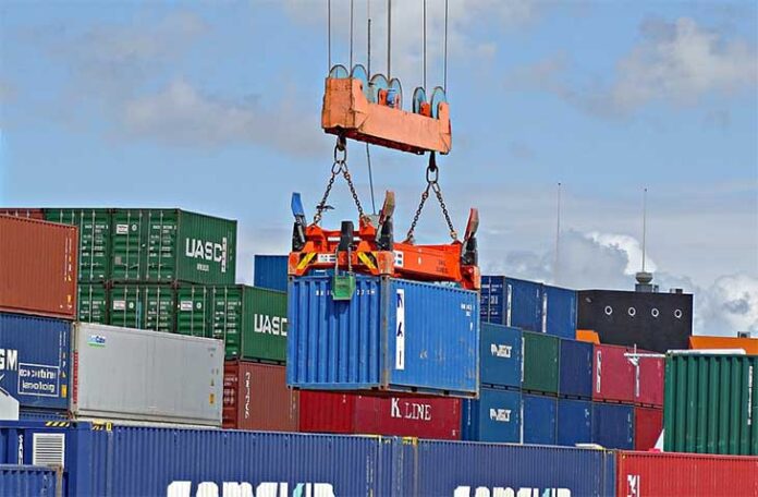 importation-2